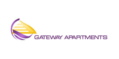 Gateway Appartments